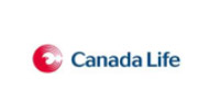 life insurance no medical canada